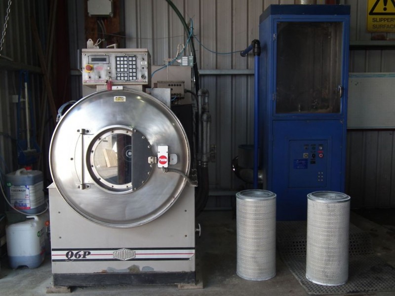 321 Townsend Street, Albury NSW 2640