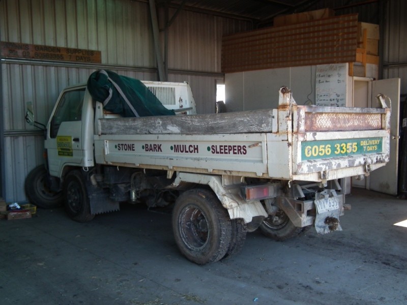 162 Victoria Cross Parade, Wodonga VIC 3690