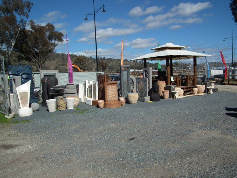 162 Victoria Cross Parade, Wodonga VIC 3690