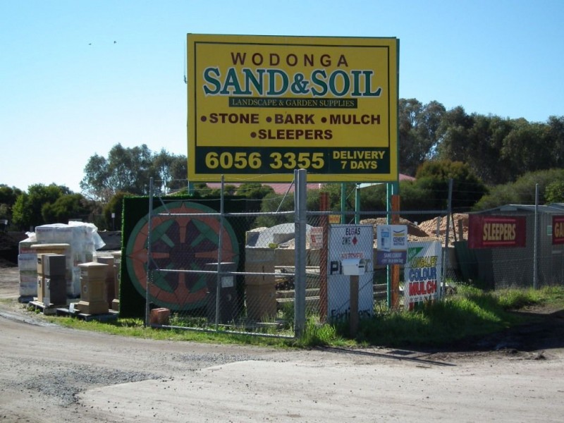 162 Victoria Cross Parade, Wodonga VIC 3690