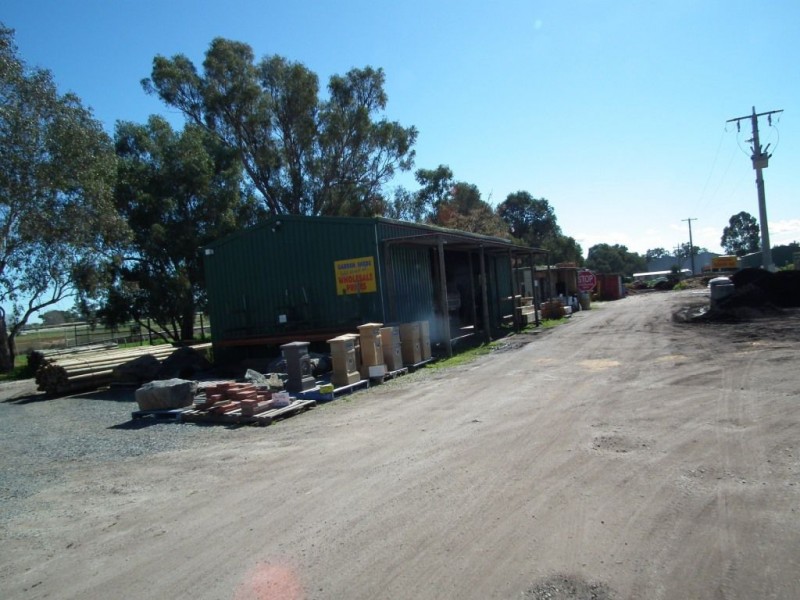 162 Victoria Cross Parade, Wodonga VIC 3690