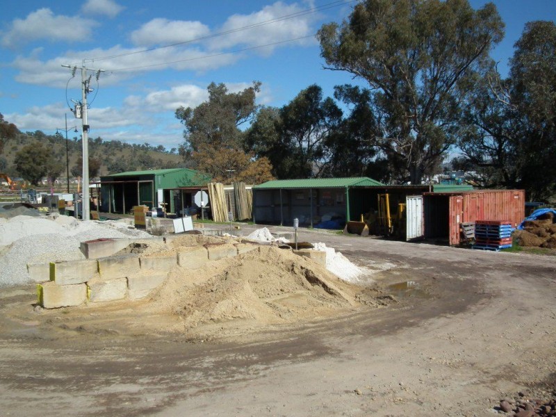 162 Victoria Cross Parade, Wodonga VIC 3690