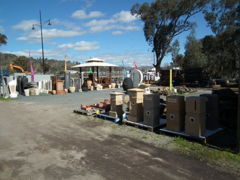 162 Victoria Cross Parade, Wodonga VIC 3690