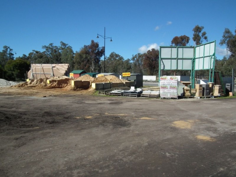 162 Victoria Cross Parade, Wodonga VIC 3690