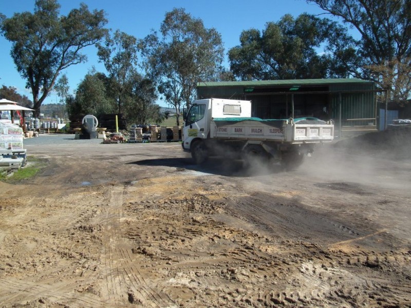 162 Victoria Cross Parade, Wodonga VIC 3690