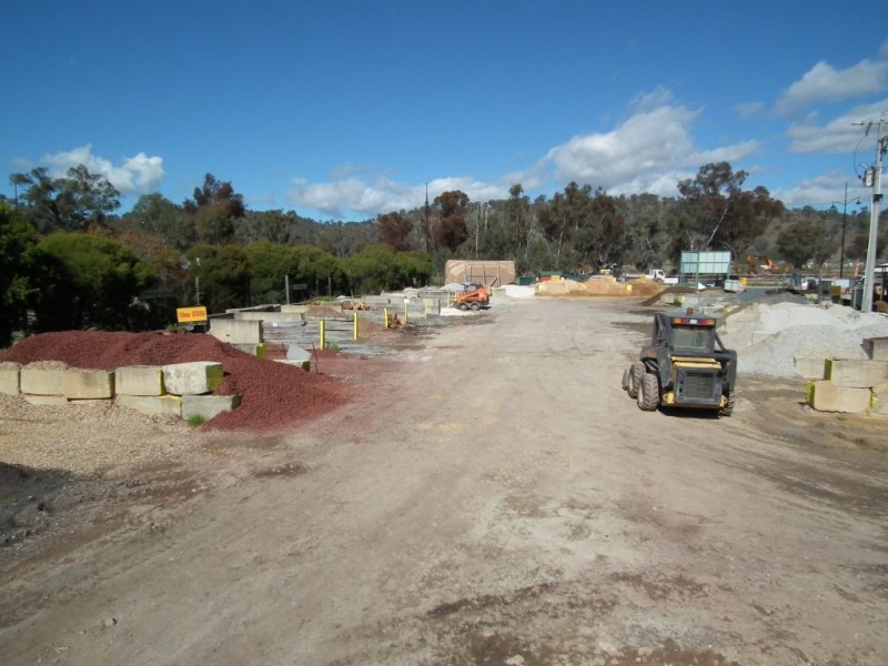 162 Victoria Cross Parade, Wodonga VIC 3690