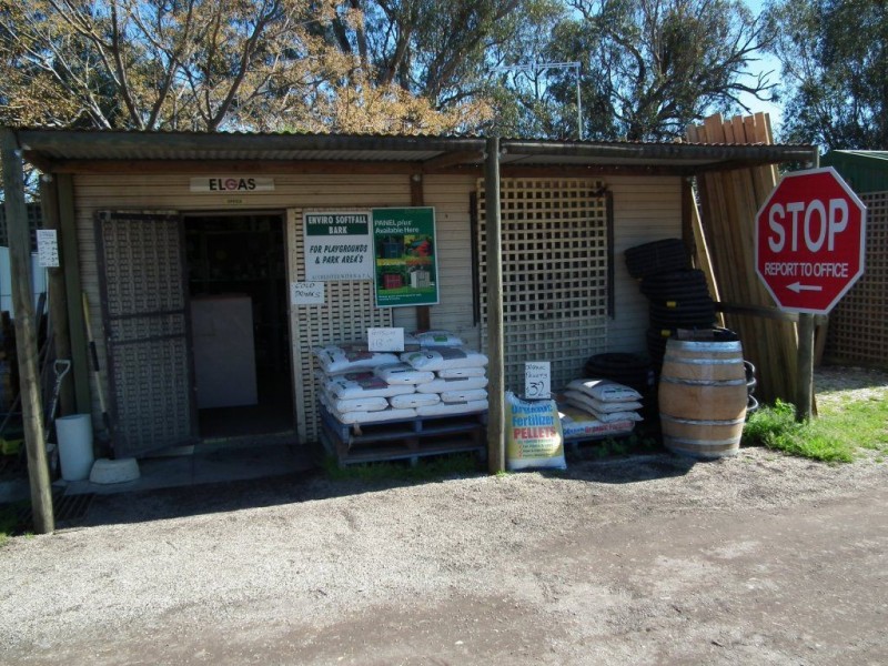 162 Victoria Cross Parade, Wodonga VIC 3690