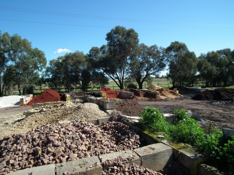 162 Victoria Cross Parade, Wodonga VIC 3690