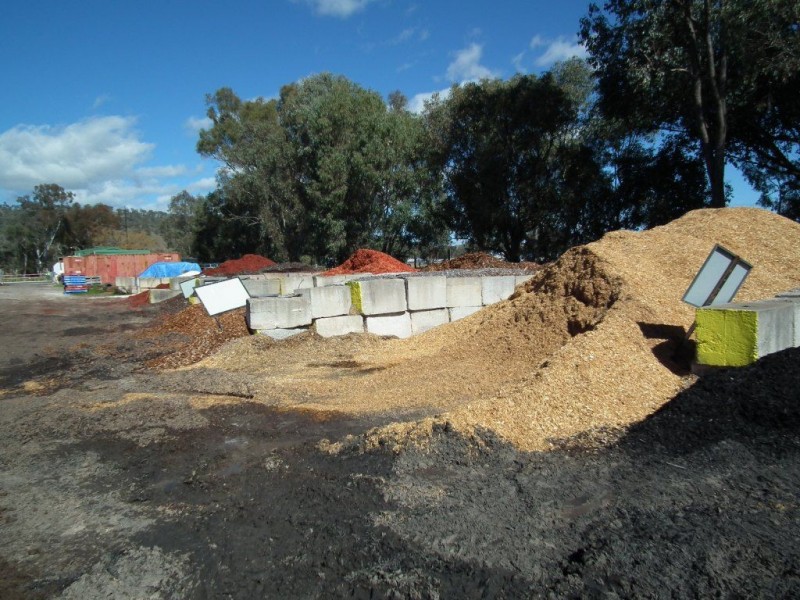 162 Victoria Cross Parade, Wodonga VIC 3690