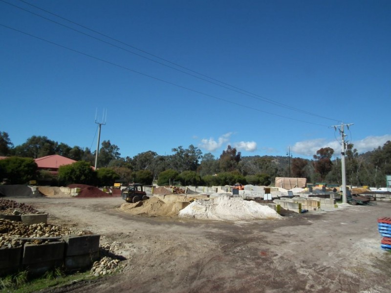 162 Victoria Cross Parade, Wodonga VIC 3690