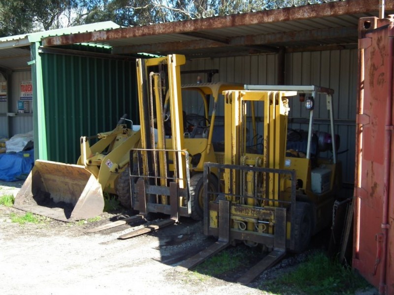 162 Victoria Cross Parade, Wodonga VIC 3690