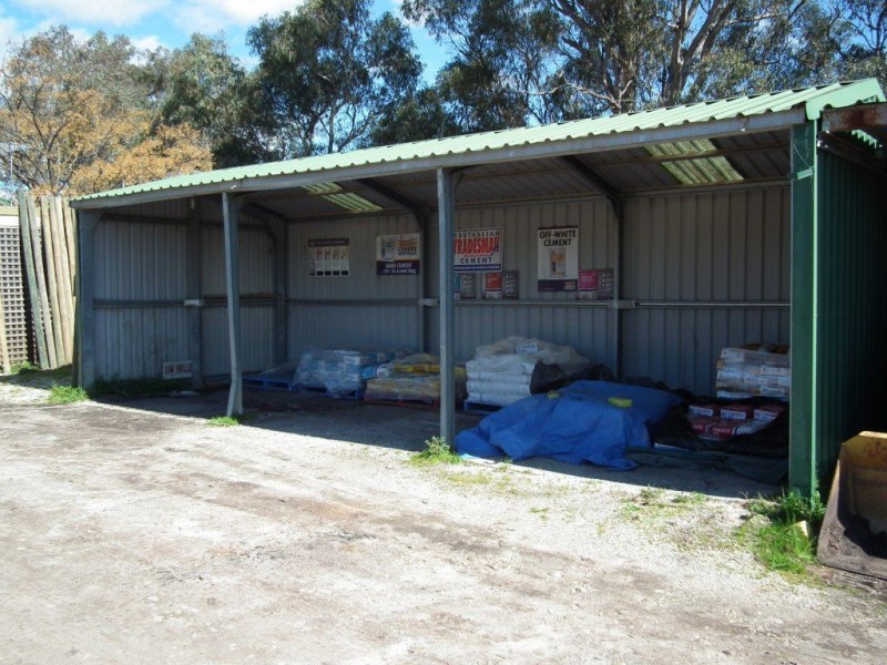 162 Victoria Cross Parade, Wodonga VIC 3690