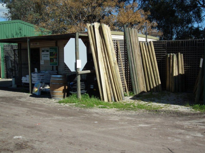 162 Victoria Cross Parade, Wodonga VIC 3690