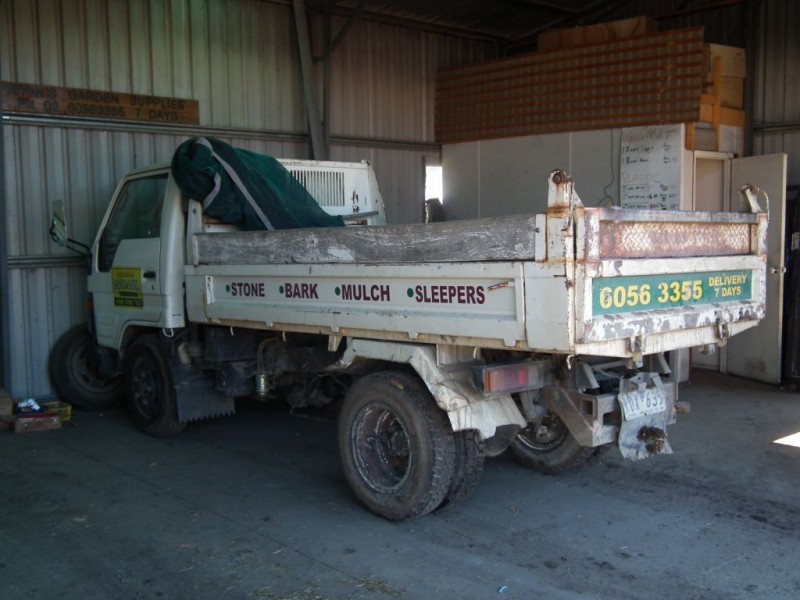 162 Victoria Cross Parade, Wodonga VIC 3690