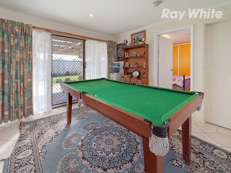 86 Hammer Street, Howlong NSW 2643