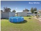 86 Hammer Street, Howlong NSW 2643