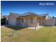 2/103 Pearce Street, Howlong NSW 2643