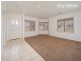 2/103 Pearce Street, Howlong NSW 2643