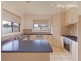 2/103 Pearce Street, Howlong NSW 2643