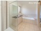 2/103 Pearce Street, Howlong NSW 2643