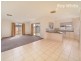 2/103 Pearce Street, Howlong NSW 2643