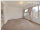 2/103 Pearce Street, Howlong NSW 2643