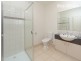 2/103 Pearce Street, Howlong NSW 2643