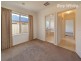 2/103 Pearce Street, Howlong NSW 2643