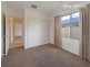 2/103 Pearce Street, Howlong NSW 2643
