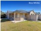 2/103 Pearce Street, Howlong NSW 2643