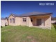 2/103 Pearce Street, Howlong NSW 2643
