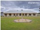 273 Bungowannah Road, Jindera NSW 2642