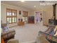 273 Bungowannah Road, Jindera NSW 2642