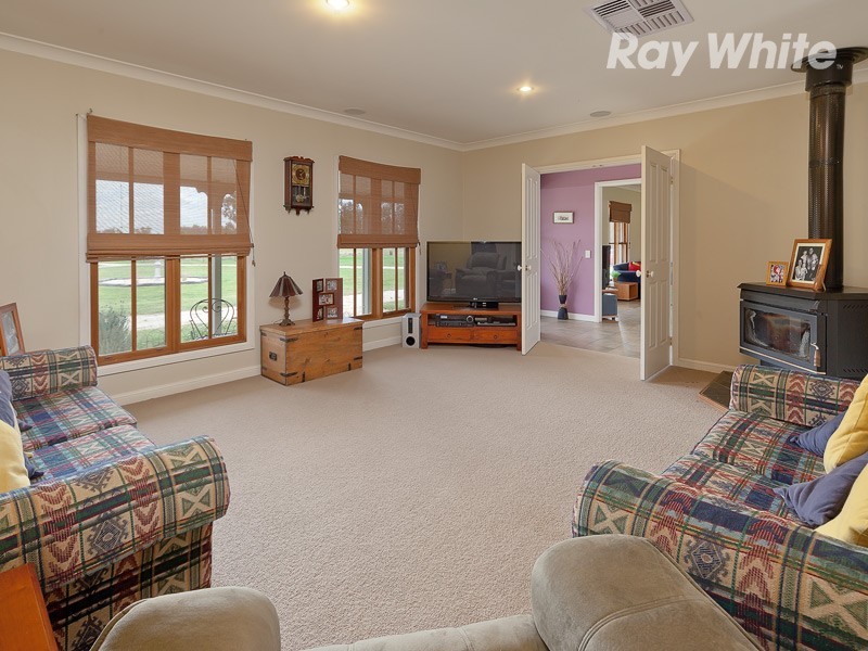 273 Bungowannah Road, Jindera NSW 2642