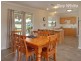 273 Bungowannah Road, Jindera NSW 2642