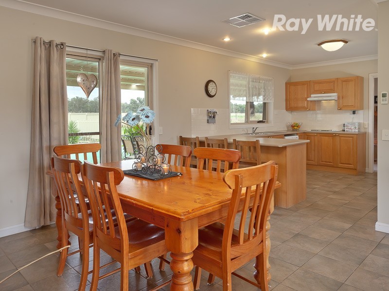 273 Bungowannah Road, Jindera NSW 2642