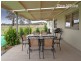 273 Bungowannah Road, Jindera NSW 2642