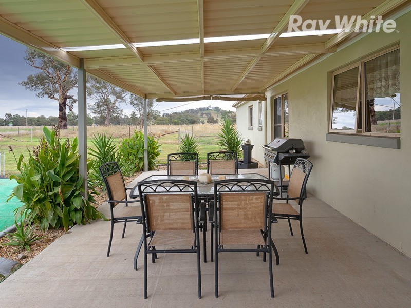 273 Bungowannah Road, Jindera NSW 2642