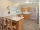 273 Bungowannah Road, Jindera NSW 2642