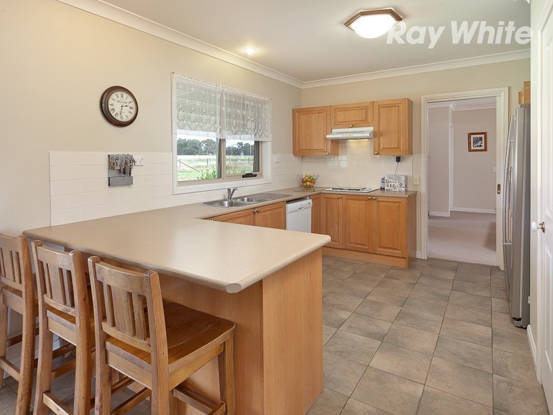 273 Bungowannah Road, Jindera NSW 2642