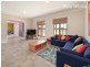 273 Bungowannah Road, Jindera NSW 2642