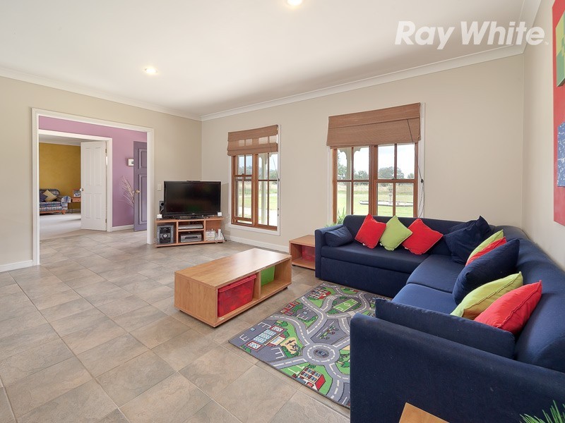 273 Bungowannah Road, Jindera NSW 2642