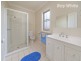 273 Bungowannah Road, Jindera NSW 2642