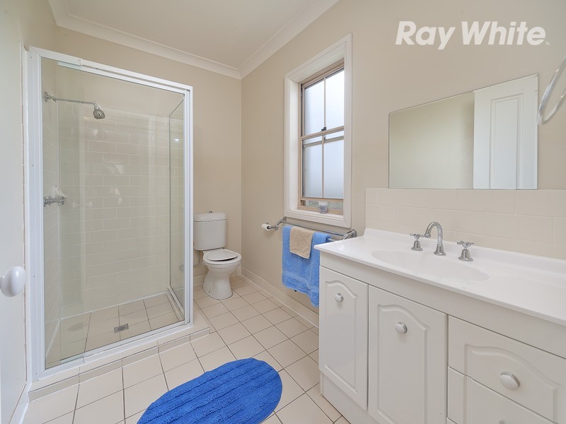 273 Bungowannah Road, Jindera NSW 2642