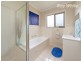 273 Bungowannah Road, Jindera NSW 2642