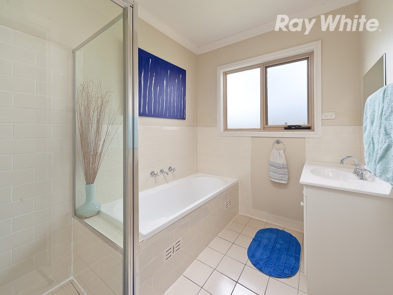273 Bungowannah Road, Jindera NSW 2642