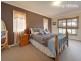 273 Bungowannah Road, Jindera NSW 2642