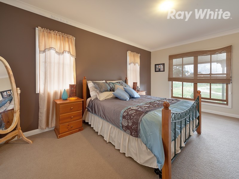 273 Bungowannah Road, Jindera NSW 2642