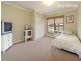 273 Bungowannah Road, Jindera NSW 2642
