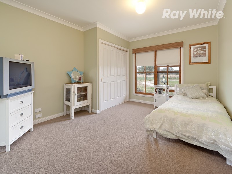 273 Bungowannah Road, Jindera NSW 2642